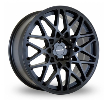 DARE WHEELS - LG2